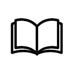 Értékes Lépések Alapítvány